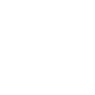Inside Dancing Center